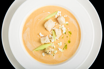 restaurant, beautiful dish, delicious cuisine, beautiful dessert, bar, cocktail
