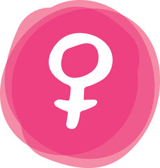 Womans Day