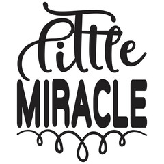 little miracle