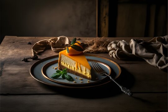 Mangokuchen Bilder – Durchsuchen 14,362 Archivfotos, Vektorgrafiken und ...