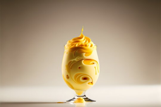 Mango Lassi. Lango Shake. Mango Yogurt. Mango Drink. Dessert. Summer. Cooler. 