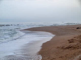 Nord-Pas-De-Calais Francia