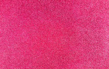 Abstract pink background. Pink soft abstract bokeh background. Textures for background