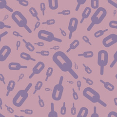 seamless abstract pattern. Textile pattern, geometric print pattern for textile design and fabrics. Digital Paper, Digital Patterns, Backgrounds, Graphics pattern