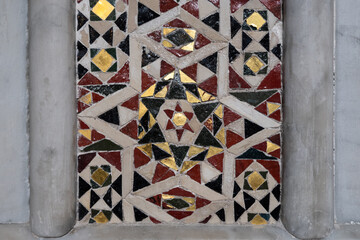 Cattedrale e chiostro di Monreale