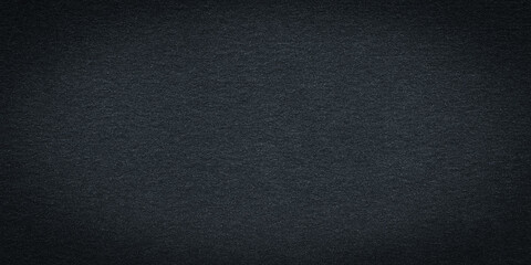 Fototapeta premium Abstract Background Paper Texture. Gray paper texture background.