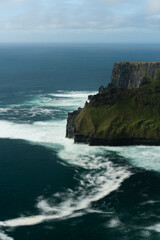 Cliffs of Moher