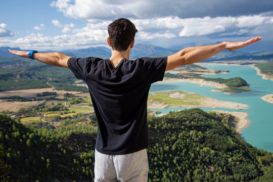 "Missionary Style" Images – Browse 2,923 Stock Photos, Vectors, and ...