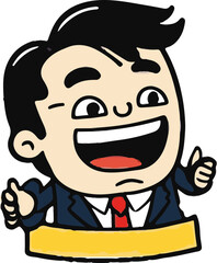 children, icon, fantasy, abstract, animal, Fabelwesen, logo, kawaii, flower, marches, happy, child, coloring page, cartoon, comic, happy, businessman, teeth, fantasy, gaming, election, cute, election,