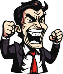 children, icon, fantasy, abstract, animal, Fabelwesen, logo, kawaii, flower, marches, happy, child,  coloring page, cartoon, comic, angry, businessman, teeth, fantasy, gaming, nerd, show, she, cute