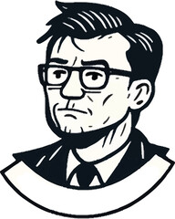 children, icon, fantasy, abstract, animal, Fabelwesen, logo, kawaii, flower, marches, happy, child, kids, coloring page, cartoon, comic, fox, astronaut, wedding, fantasy, gaming, nerd, show, she, cute