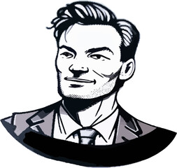 children, icon, fantasy, abstract, animal, Fabelwesen, logo, kawaii, flower, marches, happy, child, kids, coloring page, cartoon, comic, fox, astronaut, wedding, fantasy, gaming, nerd, show, she, cute