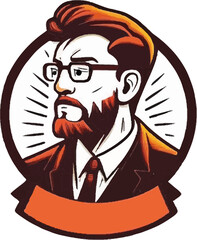 children, icon, fantasy, abstract, animal, Fabelwesen, logo, kawaii, flower, marches, happy, child, kids, coloring page, cartoon, comic, fox, astronaut, wedding, fantasy, gaming, nerd, show, she, cute