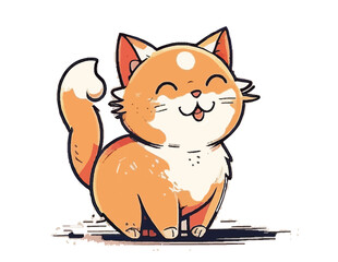 children, icon, fantasy, abstract, animal, Fabelwesen, logo, kawaii, flower, marches, happy, child, kids, coloring page, cartoon, comic, fox, astronaut, wedding, fantasy, gaming, nerd, show, she, cute