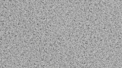 coral stone texture white background