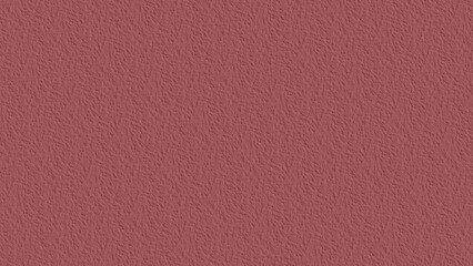 Fototapeta premium wall texture red for luxury brochure invitation ad or web template paper