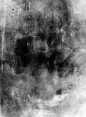 Grunge texture background, frame vintage effect. Royalty high-quality free stock photo image of abstract old frame grunge texture, distressed overlay texture. Useful as background for design-works