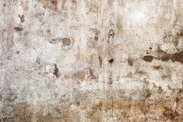 Concrete cement cracked wall texture for background                                                                            