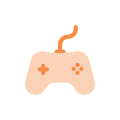 Gamepad Controller Icon 