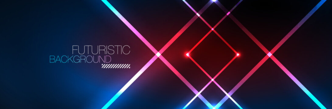 Leistungskatalog Bilder Durchsuchen 12 216 Archivfotos Leistungskatalog Bilder Durchsuchen 12 216 Archivfotos