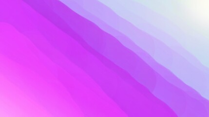 Obraz premium abstract background with lines
