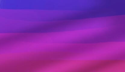 abstract purple background