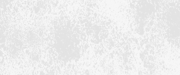 White paper texture background close up, white grunge concrete wall texture background, distressed black texture. distress overlay texture, subtle grain texture overlay.

