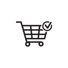 store icon , sale icon vector