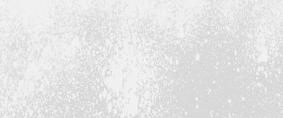 White silver wedding anniversary snow fall background, snowfalls, snowflakes in different shapes and forms. snowflakes, Silver and white snow confetti sparkle background
