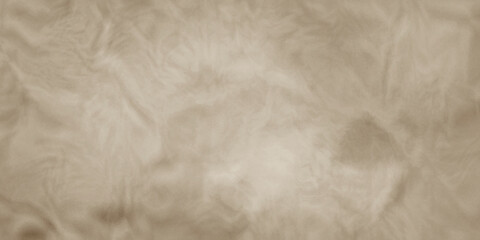 Crumpled paper background . Old paper texture . Vintage paper texture . Grunge vintage old paper texture background dirty rough.	