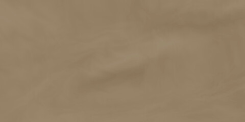 Crumpled paper background . Old paper texture . Vintage paper texture . Grunge vintage old paper texture background dirty rough.	