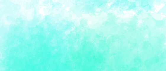 blue watercolor background water winter retro cool seasonal weather creative smoke pattern live smoke flora vintage live surface 