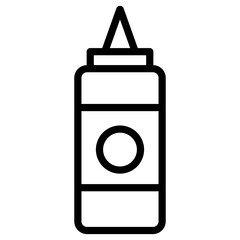 sauce icon