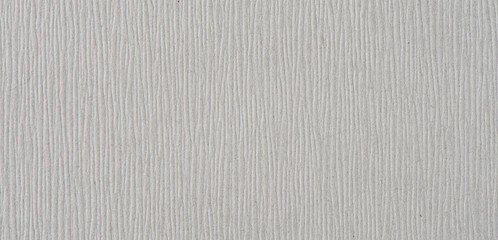 Gray paper texture background.