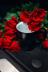 Fototapety na wymiar - Fototapeta24.pl