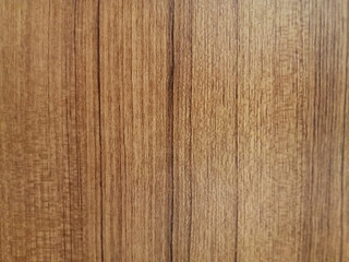 Naklejka premium wood pattern background and decor