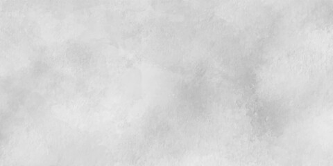 gray concrete texture wall.  Perfect background with space.