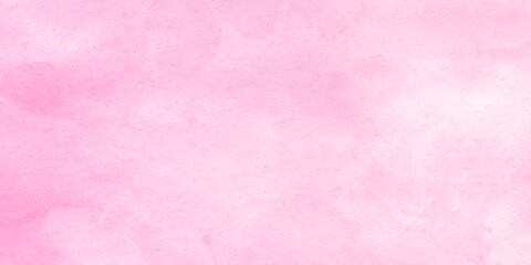 Pink Background. Magenta Paper Texture. Background