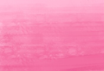 Paper texture pink color watercolor wallpaper.