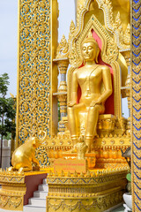 buddha images