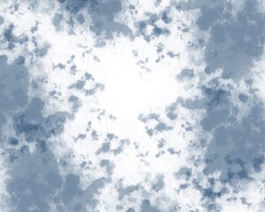 abstract background in modern style