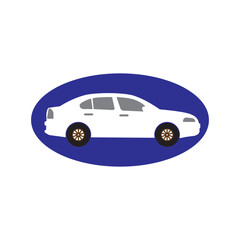 car icon