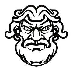 Zeus Creative Design