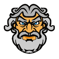 Zeus Creative Design