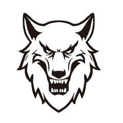 Wolf Creative Design