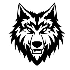 Wolf Creative Design