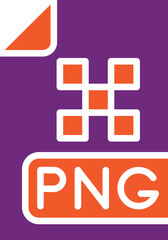 Png file Vector Icon Design Illustration