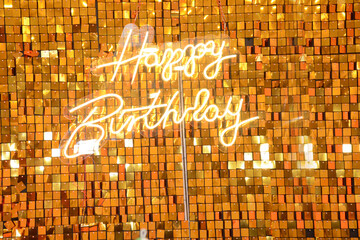 birthday happy birthday background,