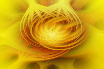 grafika 16 © Michał Gantkowski