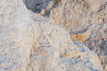 Stones texture nature photo. Rock background. Mountain close-up. Mountain texture. High quality photo